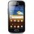 Root Galaxy Ace 2 I8160 on XXMF1 Jelly Bean 4.1.2 Official Firmware