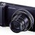 Update Galaxy Camera GC110 to XXAMC4 Jelly Bean 4.1.2 Official Firmware