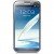 How to Update Galaxy Note 2 GT-N7105T to Android 4.3 DVUEMK2