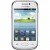 Update Galaxy Young GT-S6310 to Android 4.1.2 XXAMK1 firmware