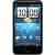 Upgrade HTC Inspire 4G to Jelly Bean 4.2.2 using CM10.1 BlueBot custom ROM