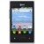 How to Root LG Optimus Logic
