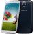 Install Jelly Bean 4.3.1 AOKP Nightly Custom Firmware on Galaxy S4 LTE I9505