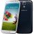 Root Galaxy S4 GT-I9505 on Jelly Bean 4.2.2 XXUBMG5 Official Firmware