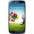 Install Jelly Bean 4.3 AOSP custom ROM on Galaxy S4 I9500