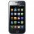 Install Android 4.3 SlimBean custom ROM on Galaxy SL I9003