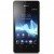 Update SONY Xperia V LT25i to Official Jelly Bean 4.1.2 (9.1.A.0.490 Firmware)