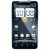 Update HTC EVO 4G to Jelly Bean 4.2.2 using SlimBean PIE Build 4.2 ROM