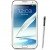 Update Galaxy Note 2 LTE E250K with KKVME2 Jelly Bean 4.1.2 Official Firmware