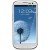 Update Galaxy S3 I939D Dual SIM with KEAMD5 Jelly Bean 4.1.2 Official Firmware