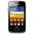 Update Galaxy Y Duos GT-S6102 to Android 2.3.6 XXMA2