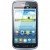 How to Update Galaxy Core GT-I8262 to Android 4.1.2 XXBNC1