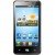 Update LG Optimus LTE SU640 to CM10.1 RC4 Jelly Bean 4.2.2 Custom ROM