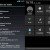 Update Galaxy S Plus I9001 to Jelly Bean 4.2.2 AOKP custom ROM