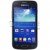 Root Galaxy Ace 3 S7270 on XXUAMH1 Jelly Bean 4.2.2 Official Firmware