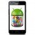 Install XXLSS Android 4.1.2 Jelly Bean firmware on Galaxy S2 GT-I9100P