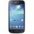 How to Update Galaxy S4 Mini GT-I9190 to Android 4.2.2 XXUBNB2