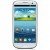 Update Galaxy S3 SHV-E210K LTE to KKJMH1 Jelly Bean 4.1.2 Official Firmware