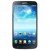 How to Update Galaxy Mega 6.3 GT-I9205 to Android 4.2.2 ZHUCML4