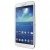 Update Galaxy Tab 3 8.0 SM-T311 WiFi to Jelly Bean 4.2.2 XXUANA2