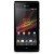 Root Xperia M C1904 and C1905 on Jelly Bean 4.1 Official Firmware