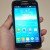 How to Install XXAMH4 Jelly Bean 4.1.2 Official Firmware on Galaxy Core I8260
