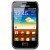 Update Galaxy Mini 2 GT-S6500 to Android 2.3.6 BVMK1 Official Firmware
