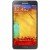 Root Galaxy Note 3 SM-N900T running Jelly Bean 4.3 Official Firmware