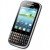 Update Galaxy Chat B5330L to UBUBMD1 Jelly Bean 4.1.2 official firmware