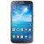 Update Galaxy Mega 6.3 GT-I9208 to Android 4.2.2 ZMUAMG1 Official Firmware
