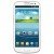 Update Galaxy S3 I535 to KitKat 4.4 KitKang Custom ROM