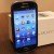 Update Galaxy S3 Mini I8190L to Android 4.1.2 UBAMH1 Official Firmware