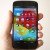 Update LG Nexus 4 E960 to SlimKat Android 4.4 Alpha custom ROM