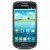 Update Galaxy S3 Mini NFC I8190N to XXAMI1 Android 4.1.2 Official Firmware