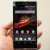 How to Install CyanogenMod 11 KitKat 4.4 custom ROM on Sony Xperia Z