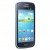 Update Galaxy Core Duos GT-I8262B to Android 4.1.2 VJAMH1 Official Firmware