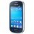 Update Galaxy Fame Lite GT-S6790N to Android 4.1.2 XXAMI4 Firmware