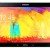 Update Galaxy Note 10.1 SM-P605 2014 edition to Android 4.3 XXUAMIA