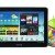 Update Galaxy Tab 2 10.1 SGH-I497 to Android 4.1.2 VLAMJ2 Stock Firmware