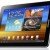 Update Galaxy Tab 7.7 GT-P6810 to Android 4.0.4 XXLPS Official Firmware