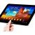 Update Galaxy Tab 8.9 WiFi GT-P7320 to Android 4.0.4 XXLPR Official Firmware