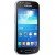 How to Update Galaxy Trend Plus GT-S7580L to Android 4.2.2 UBUAND2