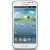 Update Galaxy Win GT-I8558 to Android 4.2.2 ZMUAMI3 Official Firmware