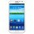 Update Galaxy Note 2 LTE GT-N7105 to Android 4.3 ZHUEMK3 Stock Firmware