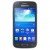 Update Galaxy Ace 3 GT-S7275R to Android 4.2.2 XXUAMJ4 Firmware