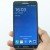 How to Update Galaxy Note 3 Neo SM-N7505 to Android 4.3 ZHUAND1