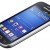 Install Android 4.1.2 DXUANA3 on Galaxy Trend Lite Duos GT-S7392
