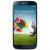 How to Update Galaxy S4 GT-I9515 to Android 4.4.2 KitKat XXU1ANC1