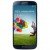 How to Install KitKat 4.4.2 XXU1ANC3 on Galaxy S4 GT-I9515