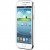 How to Flash Android 4.1.2 KEANA2 on Samsung Galaxy Win SCH-I869